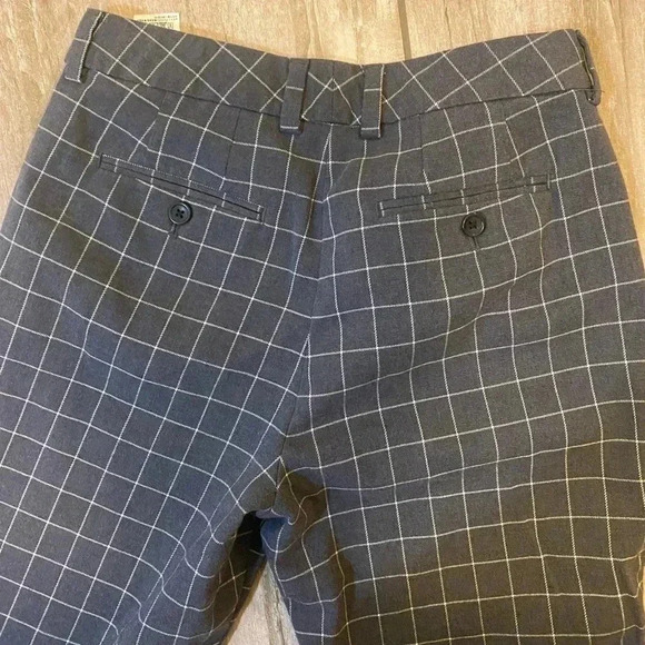 Womens Banana  Republic size 2 - Picture 3 of 8